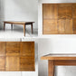 ジャーナルスタンダードファニチャー journal standard Furniture バワリー コーヒーテーブル BOWERY COFFEE TABLE センターテーブル インダストリアル ★