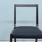 カッシーナイクスシー Cassina ixc. イーストバイイーストウエスト East by Eastwest ジャスミン JASMIN ダイニングチェア 片山正通デザイン A ◎