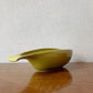 スチューベンビル Steubenville グレービーボート Gravy Boat ラッセルライト Russel Wright ミッドセンチュリー ◇