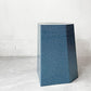 マルティーノ・ガンパー Martino Gamper アーノルドサーカススツール ARNOLD CIRCUS STOOL L スツール バスケット 傘立て  イタリア ★