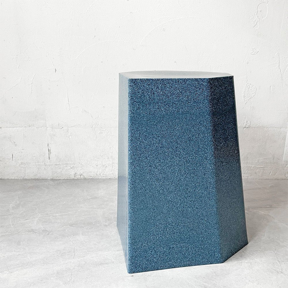 マルティーノ・ガンパー Martino Gamper アーノルドサーカススツール ARNOLD CIRCUS STOOL L スツール バスケット 傘立て  イタリア ★