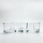 イッタラ iittala アルヴァ・アアルト コレクション Alvar Aalto Collection ボウル 140mm クリア ●