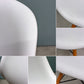 ハーマンミラー HermanMiller サイドシェルチェア ドゥエルレッグ DSW アルパイン ポリプロピレン製 イームズ ミッドセンチュリー ◎