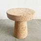 ヴィトラ vitra コルクファミリー Cork Family スツール サイドテーブル ジャスパー・モリソン Model C ★