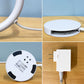 イケア IKEA ヘイ HAY コラボレーション イッペルリグ YPPERLIG イッペルリグ LEDフロアランプ ヘッド360°回転可能 廃盤 ◎