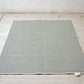 ウニコ unico ネンリ NELIN ラグ パープル 120×180cm 北欧スタイル 廃番色 ●