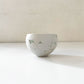 伊藤剛俊 Taketoshi Ito 掻き落とし 湯呑 フリーカップ グリーン Φ9cm 初期作品 益子焼 現代作家 ◎