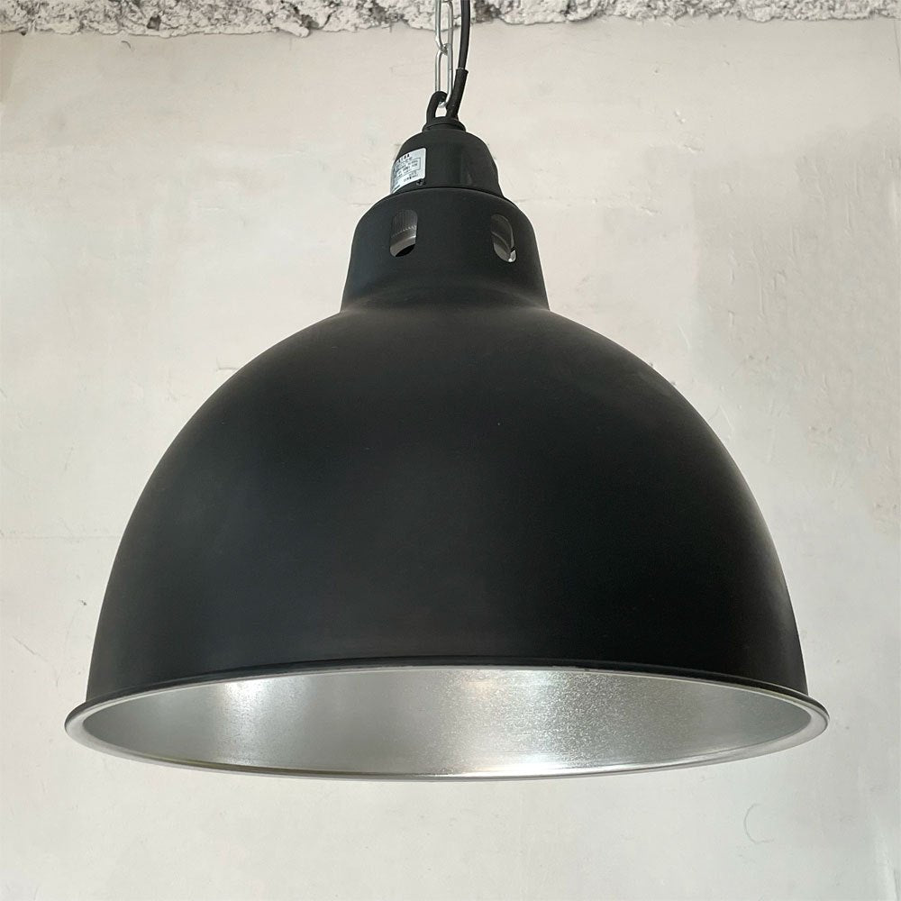 マックスレイ MAXRAY ファブリカ FABBRICA ペンダントライト MP40428 インダストリアル ★