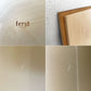 ファームリビング ferm LIVING プラントボックスラージ Plant Box Large 専用トレイ付 スチール×オーク オリーブ 参考価格￥69.300- ★