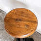 ジャーナルスタンダードファニチャー j.s.F ギデル GUIDEL アジャストスツール ADJUST STOOL インダストリアル ビンテージスタイル 廃番 B ■