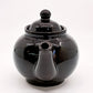コールドン CAULDON ブラウンベティ Brown Betty ティーポット 茶器 英国食器 2CUP ●