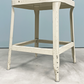 リオン LYON ファクトリースツール FACTORY STOOL スツール カウンターチェア Sサイズ インダストリアル P.F.S取扱い A ◎