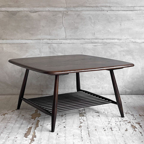 アーコール｜ercol