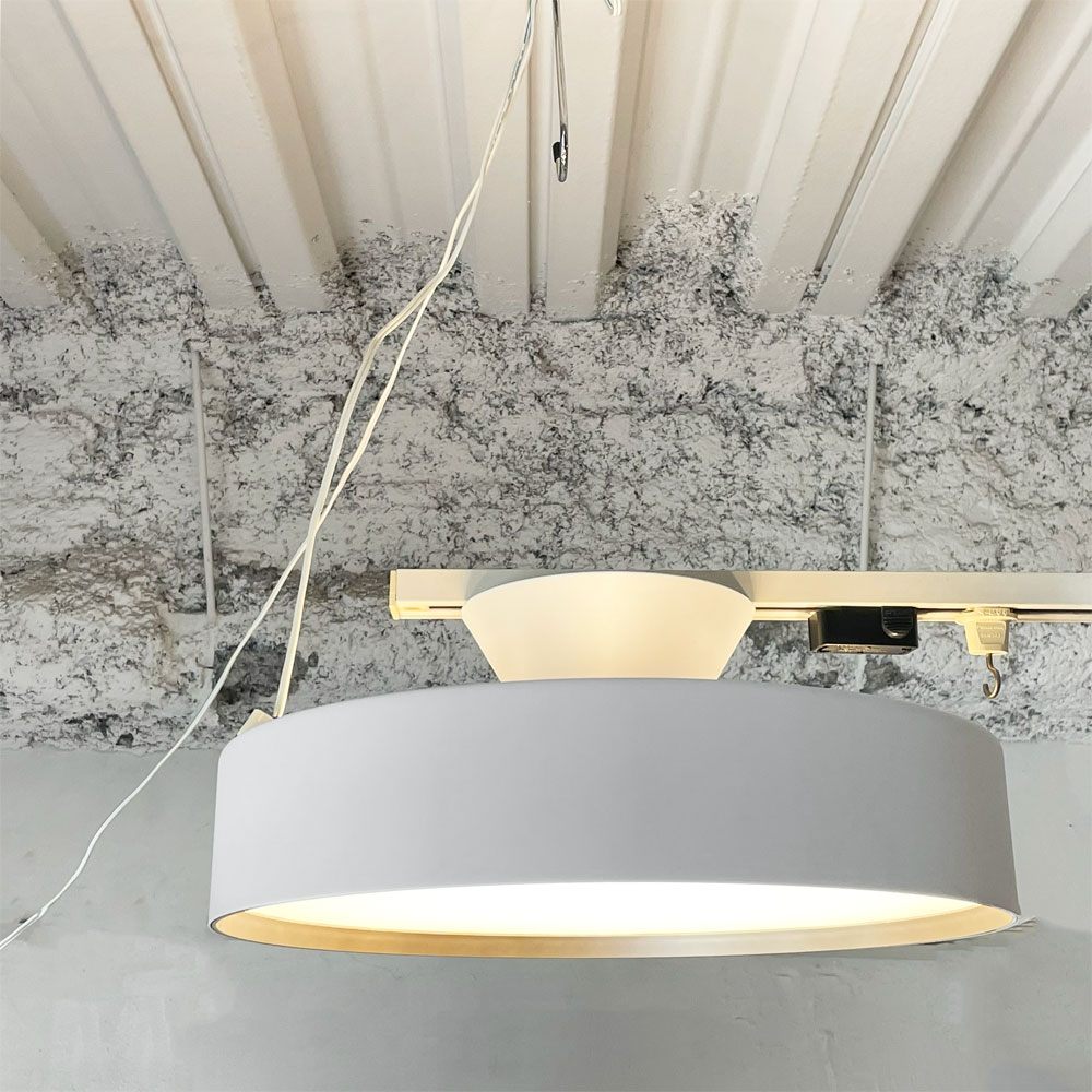 アートワークスタジオ ART WORK STUDIO グロー Glow LED-ceiling light シーリングライト AW-0555E 4000lm 8畳用 調色・調光機能 リモコン付 美品 ★