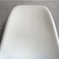 ハーマンミラー Herman Miller イームズプラスチックシェルスツール カウンターハイトスツール ポリプロピレン製 ホワイト ミッドセンチュリー 参考価格￥99,000- ♪