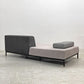 クラッシュゲート CRASH GATE コンフォーム COMFORM トット ソファ TOT SOFA W180cm 〓