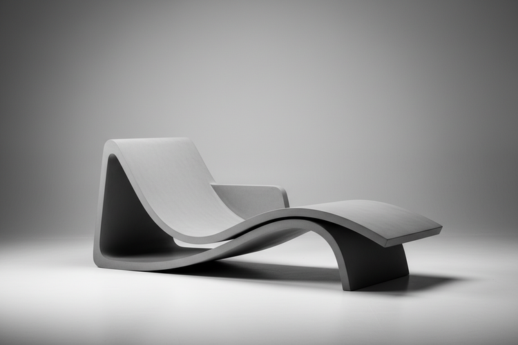 シェーズ・ロング