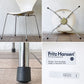 フリッツハンセン Fritz Hansen 3107 セブンチェア ラッカー ホワイト スタッキング アルネ・ヤコブセン デンマーク 北欧家具 A ◇