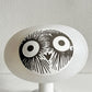 マジス MAGIS リンナット LINNUT パルトゥリ PALTURI ポータブルランプ ポリカーボネイト 内蔵型LED イッタラ iittala オイバ・トイッカ 箱付 定価￥95,700- 未使用品 〓