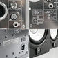 ヤマハ YAMAHA HS5 ペアスピーカー スタジオモニター パワード アクティブスピーカー バスレフ 元箱付き ●