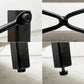 アクメファニチャー ACME Furniture グランビュー GRANDVIEW TVシェルフ AVボード w105cm インダストリアル 工業系 ●