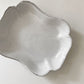 アスティエ・ド・ヴィラット ASTIER de VILLATTE コルベール Colbert スモールディッシュ 13cm フランス 定価￥15,510- ◎