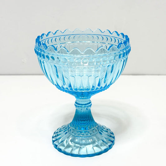 イッタラ iittala マリメッコ marimekko マリスコーリ Mariskooli マリボウル ウルトラマリンブルー Lサイズ H15cm 北欧食器 ●