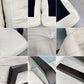冨士ファニチア Fuji furniture フジファニチア アージオ ソファ Agio sofa 2pソファ ビーチ材 PUレザー セパレート ◎