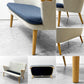 カールハンセン＆サン Carl Hansen & Son CH72 ミニベアソファ 2Pソファ オーク材 オイル仕上げ ハンス・J・ウェグナー 定価￥884,400- ●