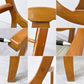イーセンアーレン ETHAN ALLEN カントリーカラーズ Country Colors アームチェア ダイニングチェア カントリースタイル ●