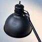 アートワークスタジオ ART WORK STUDIO ソーホーフロアランプ Soho-floor lamp マットブラック インダストリアル ◎