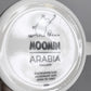 アラビア ARABIA ムーミンマグ MOOMIN ムーミンズデイ 2024年 トーベ・ヤンソン フィンランド 北欧食器 ■
