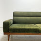 パシフィックファニチャーサービス Pacific Furniture Service P.F.S スタンダードC STANDARD C 2PW ソファ W160cm ●