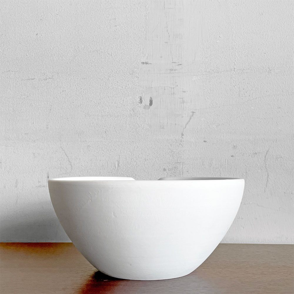 ジョン・ジュリアン JOHN JULIAN ボウル ミキシングボウル スモール Small イギリス ■