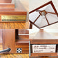 ヤマギワ YAMAGIWA タリアセン1 ミニ TALIESIN1 MINI 322S7314 ウォールナット材 E17 フランク・ロイド・ライト FRANK LLOYD WRIGHT 美品 定価￥110.000- ★