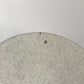 波多野裕子 パート・ド・ヴェール 小皿 8.5cm 現代作家 ★