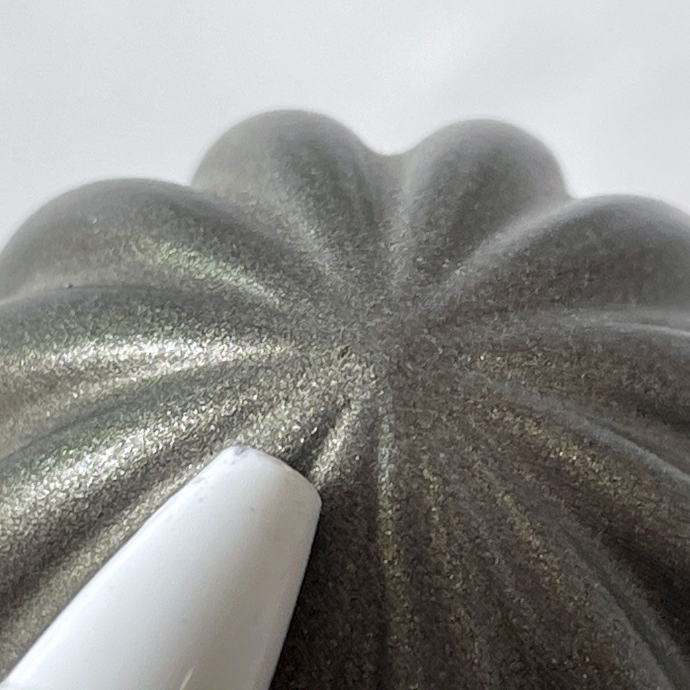 アレッシィ ALESSI ジューシーサリフ Juicy Salif レモンスクイザー フィリップ・スタルク Philippe Starck アンスラサイト 廃番仕様 ◇