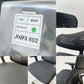 エルゴヒューマン フィット Ergohuman Fit デスクチェア ブラック アルミダイキャスト ヘッドレスト付き IOO-AB-3DHBM-F-KMD-31 オフィスチェア ●