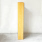 マジス MAGIS リトルビッグミラー LITTLE BIG MIRROR MT690 凹みミラー concave natural 未使用品 イタリアモダン 定価￥178,200ｰ ★