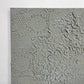 コゼ ミラノ KOSE MILANO 石膏 アートパネル レリーフ ストゥッコ RELIEF STUCCO 100/100 ROSARIA RATTIN カッシーナ・イクスシー取扱い ●