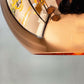 トムディクソン Tom Dixon コッパー ラウンド ペンダントライト 45 Copper Round Pendant コッパーカラー 定価￥113,000- 廃番 ★