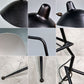 イデー IDEE ランパデール・アン・ルミエール LAMPADAIRE 1 LUMIERE フロアライト 1灯 H163cm セルジュ・ムーユ ◎