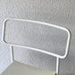 イデー IDEE ルナ チェア LUNA Chair ダイニングチェア ティエリ・オペ Thierry Hoppe 90s 廃番 希少 ◇
