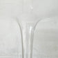 カルテル Kartell ティップトップ サイドテーブル Tiptop sidetable クリスタル crystal 参考52500円 ★