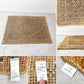 アクメファニチャー ACME Furniture バンナイズラグ VANNUYS RUG 160×120cm ジュートラグ ●