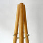アルテック artek キーラ KIILA コートスタンド COAT STAND ダニエル・リーバッケン アッシュ材 モダン 定価￥82.500- ★