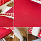 ハーマンミラー Herman Miller セイルチェア SAYL Chair デスクチェア 旧モデル イヴ・ベアール ホワイト × レッド 2012年製 モダンデザイン ◎
