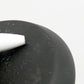 イッタラ iittala イッタラバード イーグル Eagle ワシ Kotkanpoika 1994-2007年 オイバ・トイッカ Oiva Toikka ●