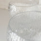 イッタラ iittala ケッケリト Kekkerit ビアグラス H14cm ティモ・サルパネヴァ ビンテージ ペア 北欧食器 A ◎