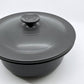 エミールアンリ Emile Henry ココット Cocotte 1850シリーズ 26cm フランス ●